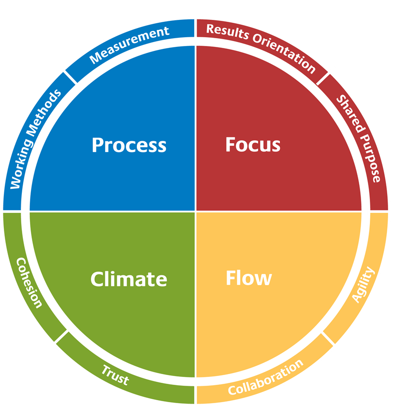 Virtual training and coaching, virtual development, training webinars