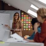 Full Circle Training & Development