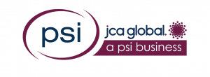 PSI logo